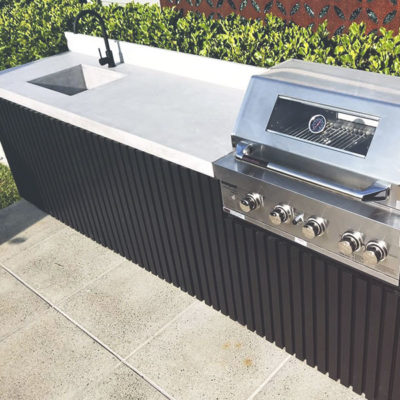 bespoke-concrete-design-13