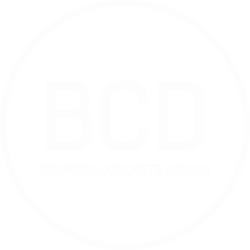 Bespoke Concrete Design Auckland