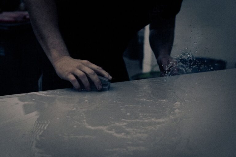 Project Gallery Concrete Benchtops, Basins and Outdoor Furniture